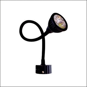 Đèn led rọi FN 052