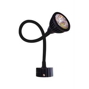 Đèn led rọi FN 052
