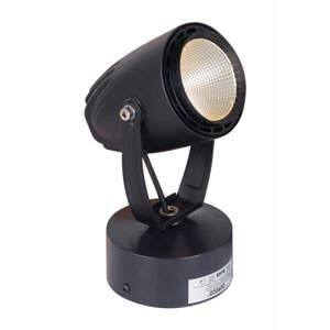 Đèn led rọi FN 084