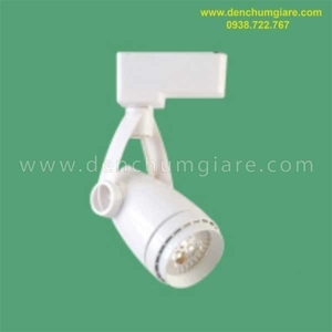 Đèn led rọi FR-005