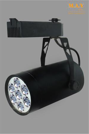Đèn led rọi FR-005