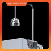 ĐÈN LED RỌI HỒ CÁ THỦY SINH XINMA 3W, 5W bể thủy sinh, bể cá, bể cá mini