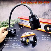 Đèn Led Rọi Kaokui KK F01 F02 F03  F04 F05 F06- ĐÈN RỌI BIOTOP, ĐÈN THỦY SINH.