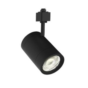 Đèn led rọi Nanoco NTR074B - 7W