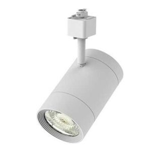 Đèn Led rọi Nanoco NTR146W - 14W