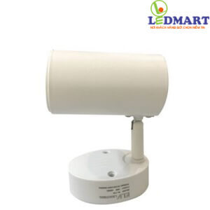 Đèn led rọi ngồi 7w ELV VL-T1801B