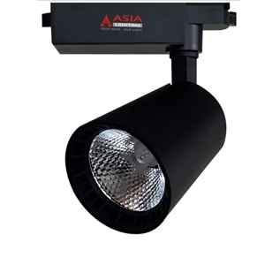 Đèn led rọi ray 10W Asia RT10-03