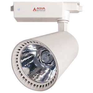 đèn led rọi ray 20W ASIA RT 20-02