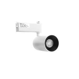 Đèn Led rọi ray 7W ELV VL-T1801A
