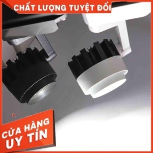 Đèn Led Rọi Ray COB - 20W