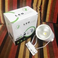 ĐÈN LED RỌI RAY COB 20w