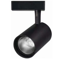 Đèn Led Rọi Ray Cob 5W Sáng Trắng Xoay 360 Độ