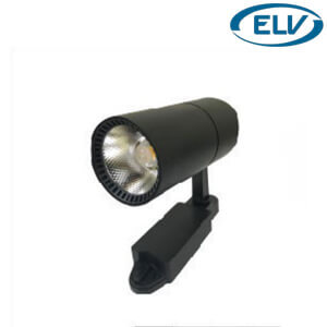 Đèn led rọi ray ELV VL-T30 30W