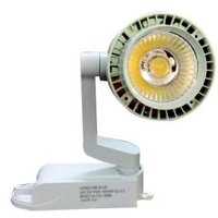 Đèn led rọi ray Opto chip COB 20W