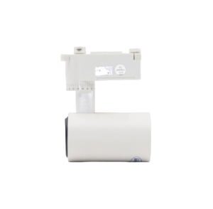 Đèn Led rọi ray Paragon PSLTT10L