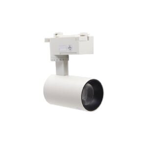 Đèn Led rọi ray Paragon PSLTT5L