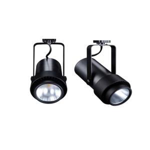 Đèn Led rọi ray Philips ST191T 36W