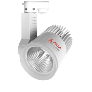 Đèn LED rọi ray RT20-03 20W