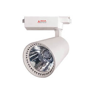Đèn LED rọi ray thấu kính 10W RT10-02 ASIA