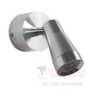 Đèn led rọi tranh KingLED LT2004-1 3W