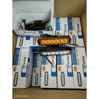 Đèn LED RunLai trợ sáng 1 hàng, giá 1 cây