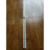 Đèn led Samsung Hãng 43Nu7100/7090/7200/ 43N5500