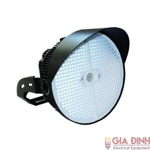 Đèn Led sân bóng, sân thi đấu SAJA400