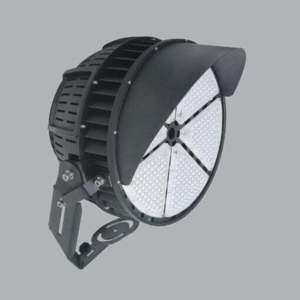 Đèn LED sân thi đấu MPE LSL-1200T/V/N