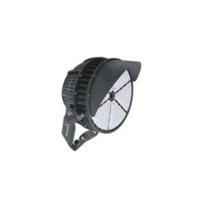 Đèn LED sân thi đấu MPE LSL-500T/N/V