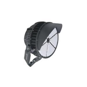 Đèn LED sân thi đấu MPE LSL-600T/N/V