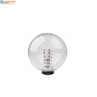 Đèn led sân vườn 3W DVA503 Duhal IP65