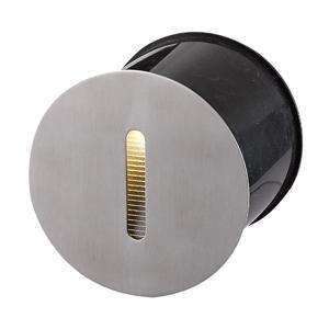 Đèn led sân vườn chiếu chân Panasonic NSL2781