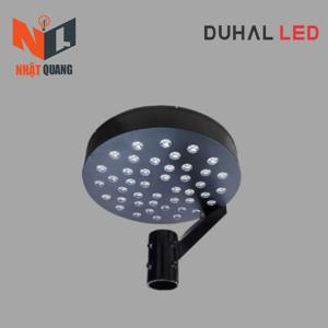 Đèn led sân vườn Duhal DOA004