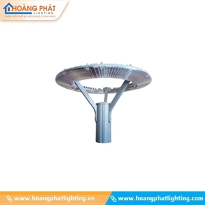 Đèn led sân vườn Duhal DOA006 - 36W