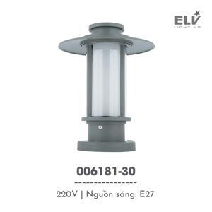Đèn Led sân vườn ELV 006181-80