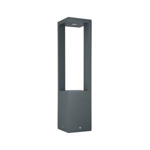 Đèn Led sân vườn ELV 013104-65