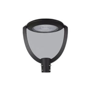 Đèn LED sân vườn MPE LGL-150T/N/V