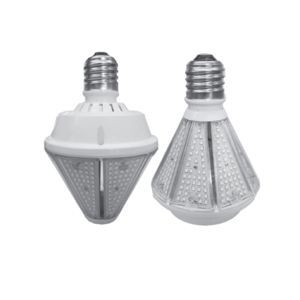 Đèn LED sân vườn MPE LGL2-80T/N/V