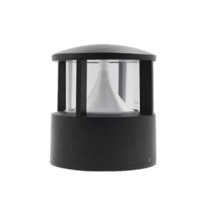 Đèn LED sân vườn PPOP10L
