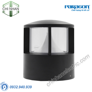 Đèn LED sân vườn PPOP10L