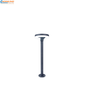 Đèn LED sân vườn PPOT10L400