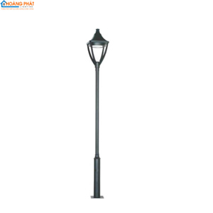 Đèn LED sân vườn PPOW45L