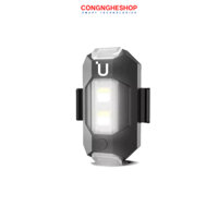 Đèn Led sáng cho Drone Máy bay không người lái Ulanzi DR-02