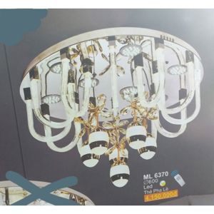 Đèn Led Sano ML 6370