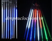 Đèn Led Sao Băng Nhiều Màu 60cm