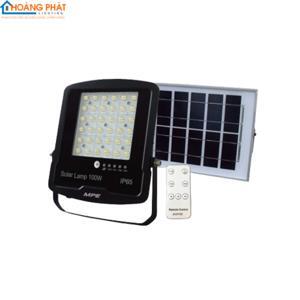 Đèn led SFLD-100T