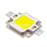 Đèn Led siêu sáng 12V – 10W