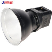 Đèn Led Sirui C60B