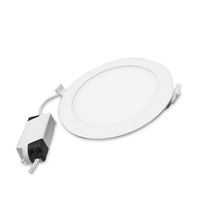 Đèn LED Slim Downlight Nanoco NSD12C1 12W