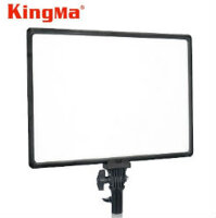 Đèn led Soft Light studio SL-288A 40w KingMa